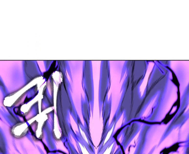 Thiên Ma Thần Quyết Trùng Sinh Chapter 31 - Trang 2