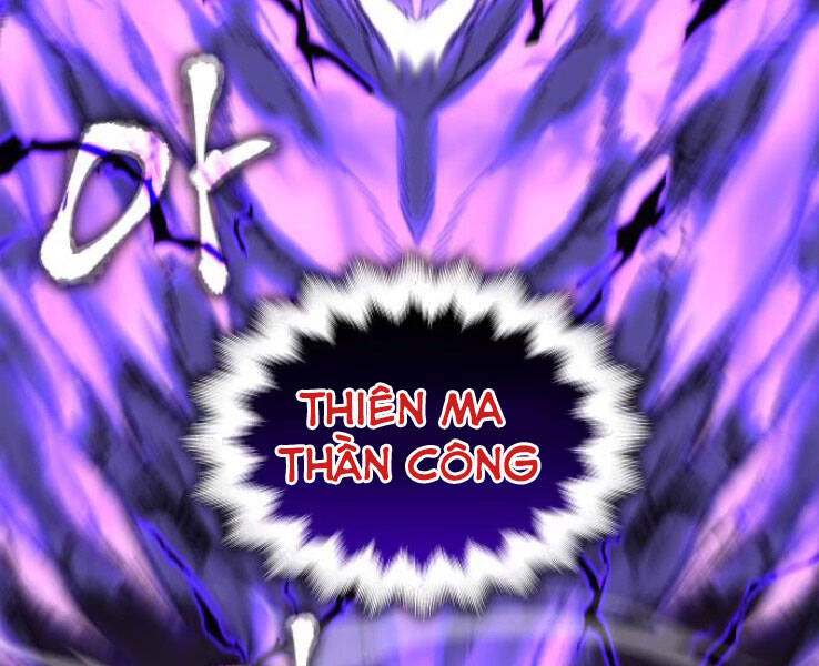 Thiên Ma Thần Quyết Trùng Sinh Chapter 31 - Trang 2