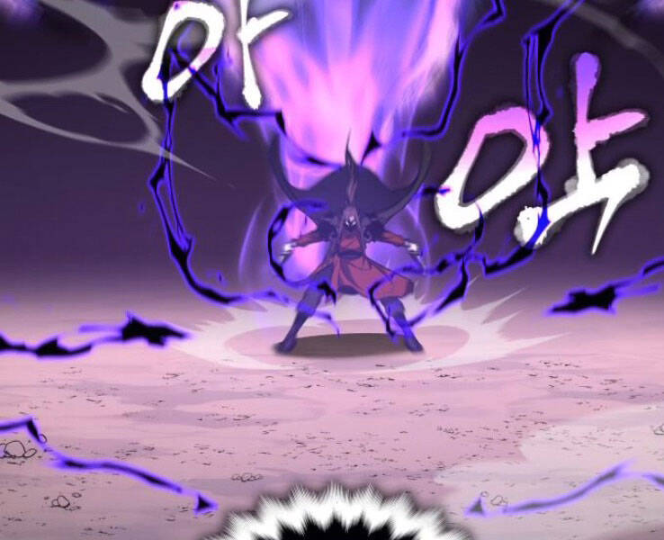 Thiên Ma Thần Quyết Trùng Sinh Chapter 31 - Trang 2