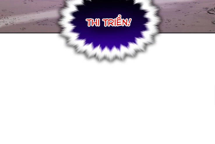 Thiên Ma Thần Quyết Trùng Sinh Chapter 31 - Trang 2