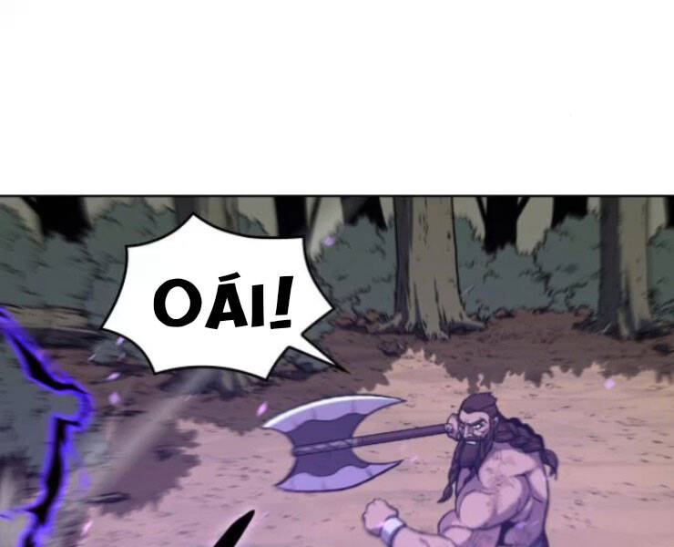 Thiên Ma Thần Quyết Trùng Sinh Chapter 31 - Trang 2