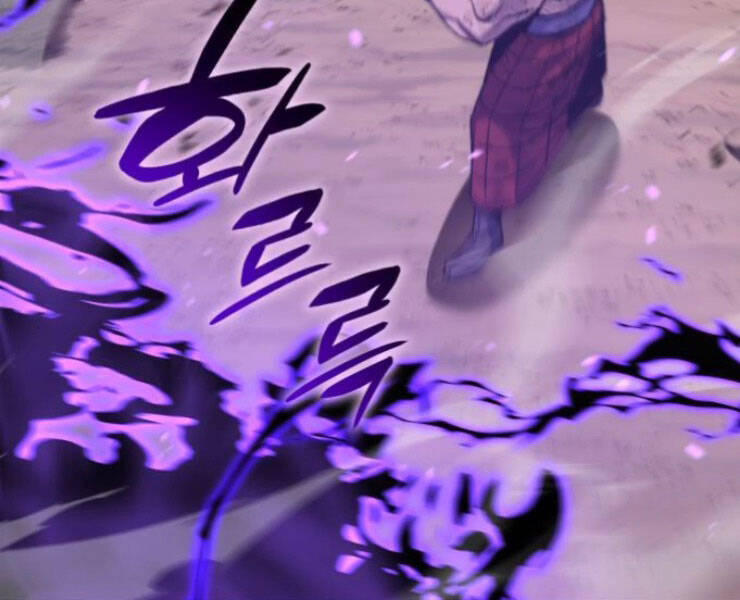 Thiên Ma Thần Quyết Trùng Sinh Chapter 31 - Trang 2