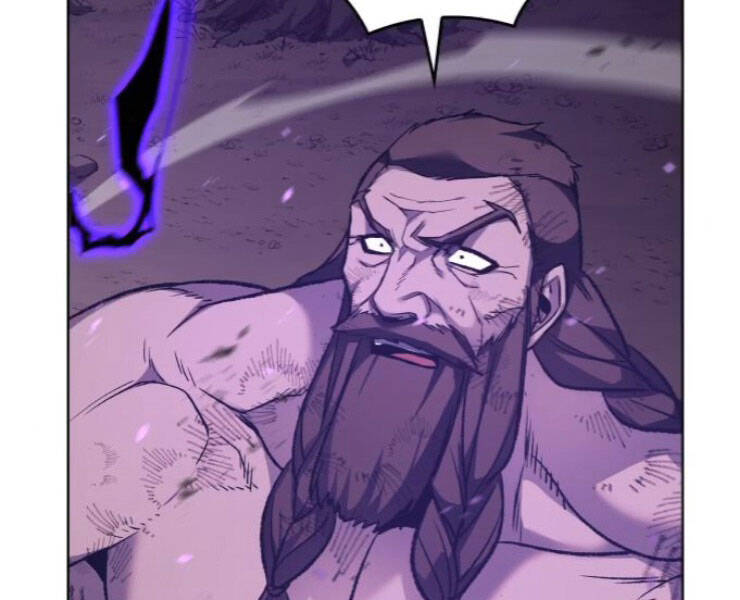 Thiên Ma Thần Quyết Trùng Sinh Chapter 31 - Trang 2