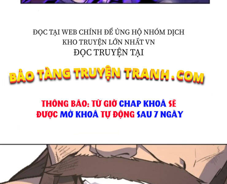 Thiên Ma Thần Quyết Trùng Sinh Chapter 31 - Trang 2