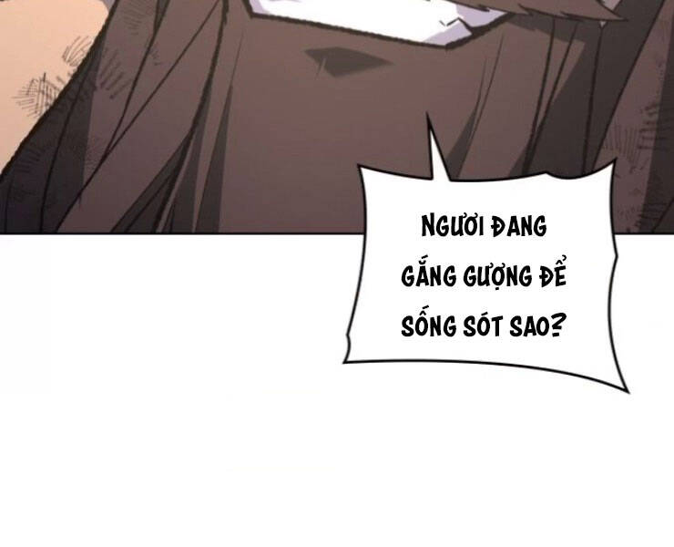 Thiên Ma Thần Quyết Trùng Sinh Chapter 31 - Trang 2