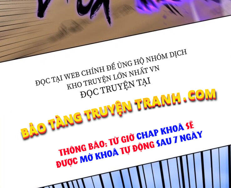 Thiên Ma Thần Quyết Trùng Sinh Chapter 31 - Trang 2