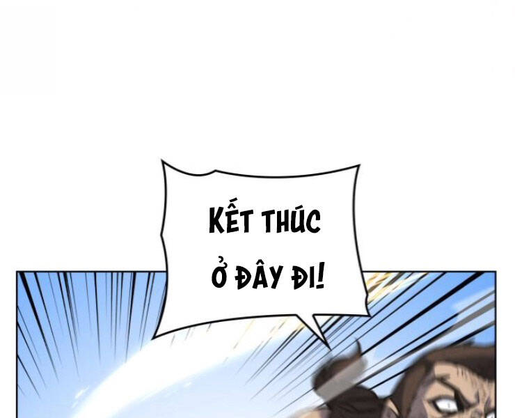 Thiên Ma Thần Quyết Trùng Sinh Chapter 31 - Trang 2