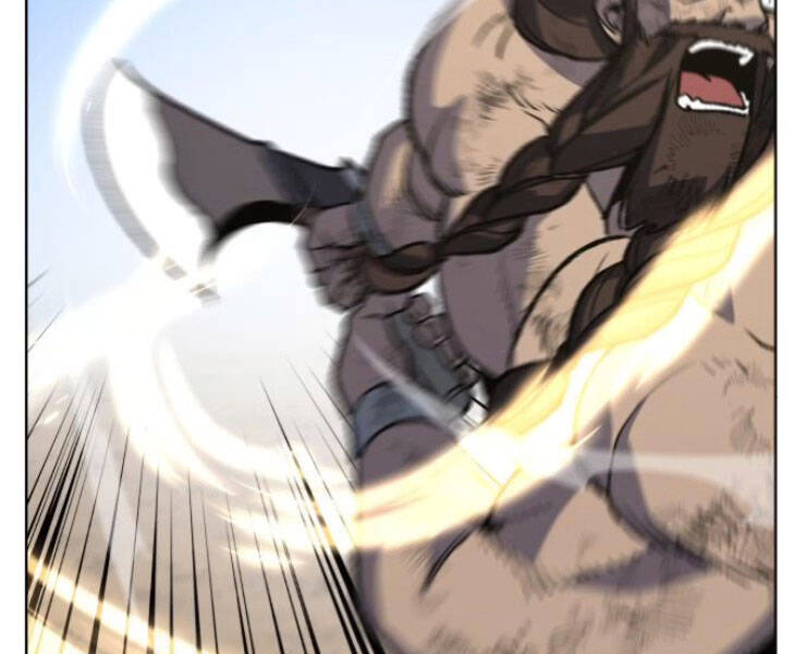 Thiên Ma Thần Quyết Trùng Sinh Chapter 31 - Trang 2