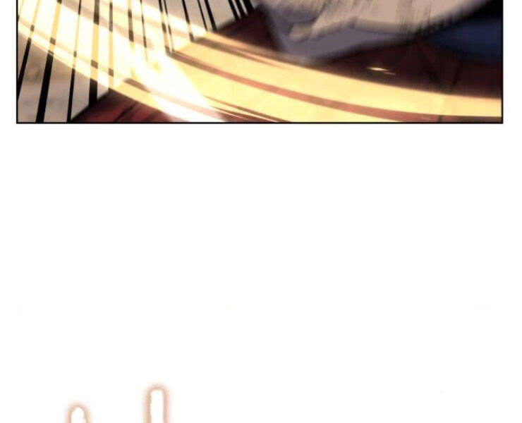 Thiên Ma Thần Quyết Trùng Sinh Chapter 31 - Trang 2