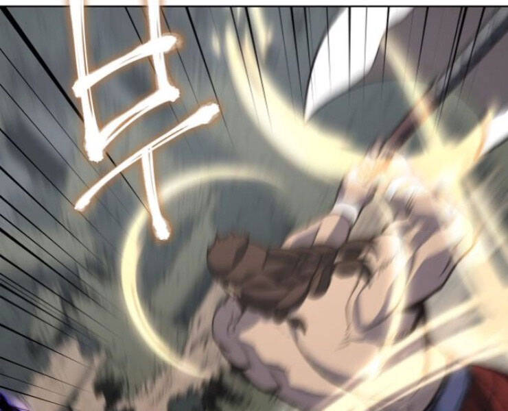 Thiên Ma Thần Quyết Trùng Sinh Chapter 31 - Trang 2