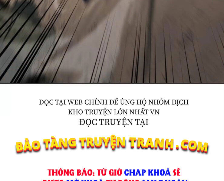 Thiên Ma Thần Quyết Trùng Sinh Chapter 31 - Trang 2