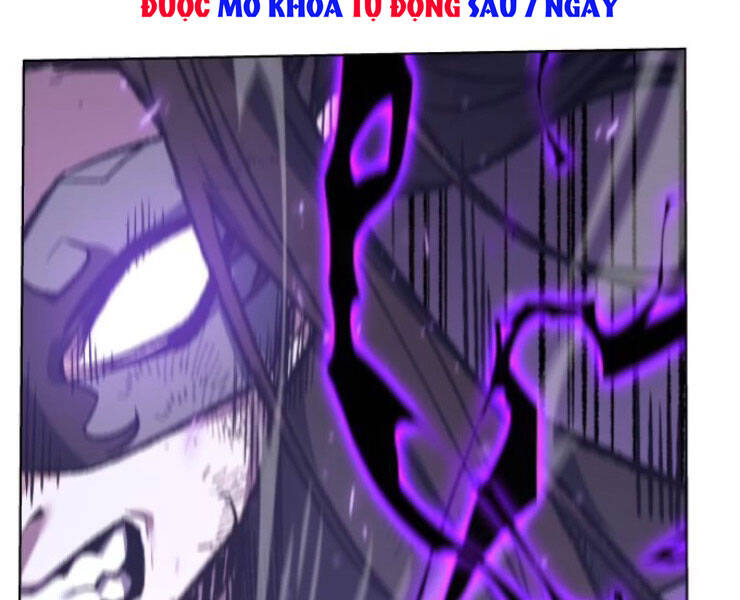 Thiên Ma Thần Quyết Trùng Sinh Chapter 31 - Trang 2