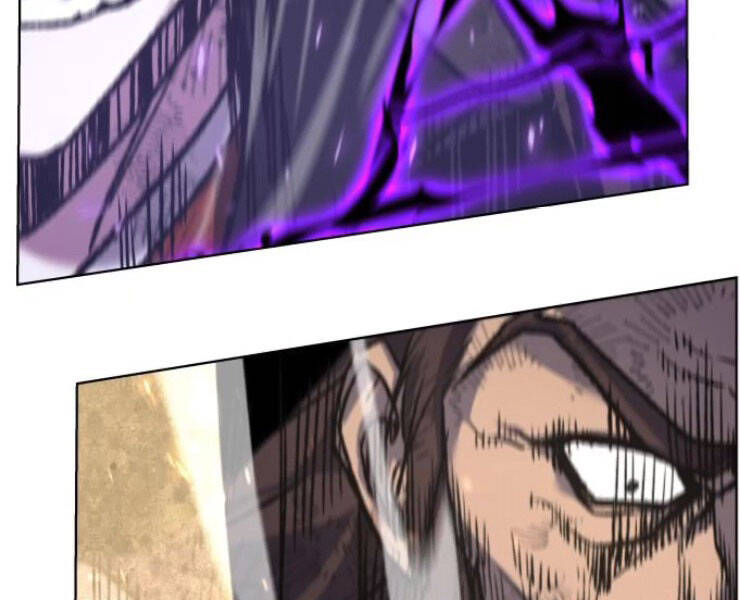 Thiên Ma Thần Quyết Trùng Sinh Chapter 31 - Trang 2