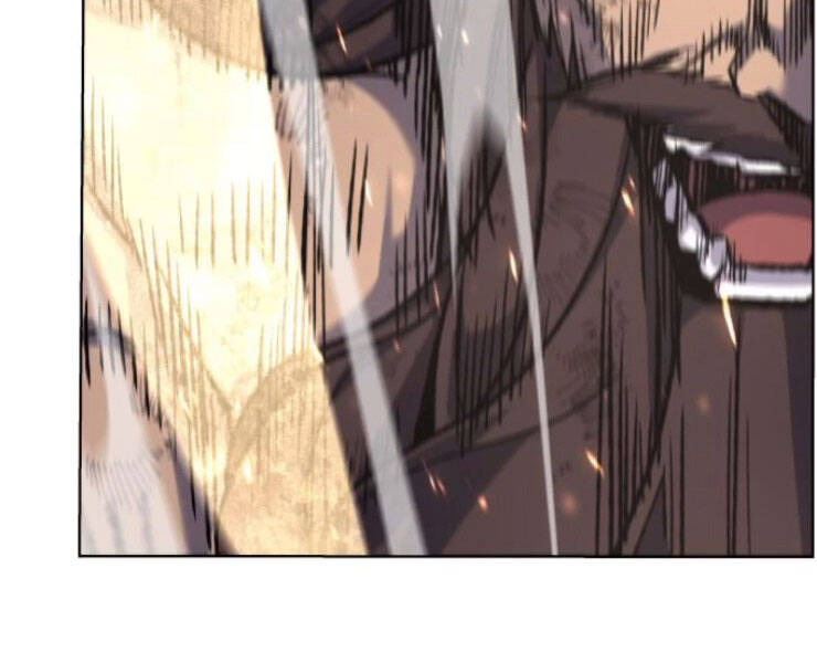 Thiên Ma Thần Quyết Trùng Sinh Chapter 31 - Trang 2