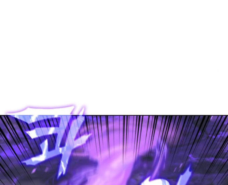 Thiên Ma Thần Quyết Trùng Sinh Chapter 31 - Trang 2