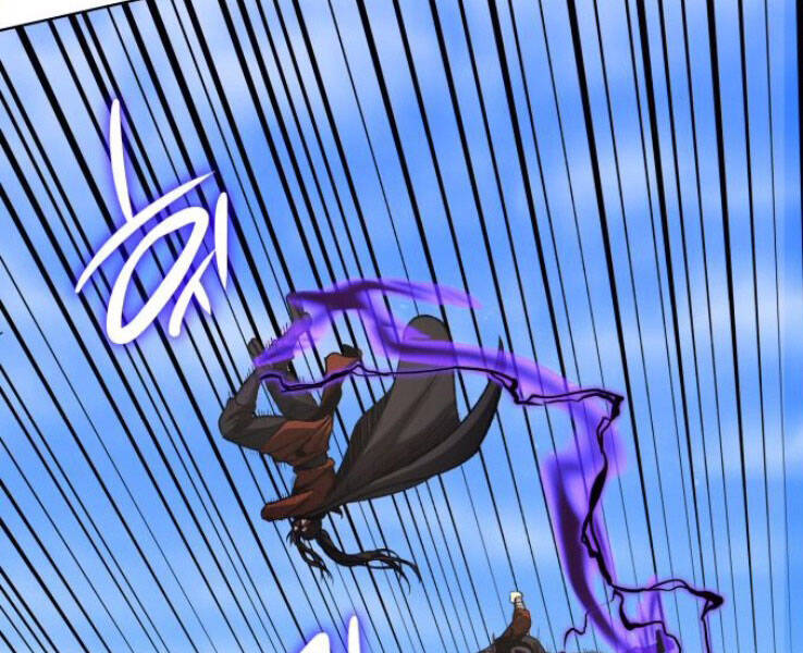 Thiên Ma Thần Quyết Trùng Sinh Chapter 31 - Trang 2