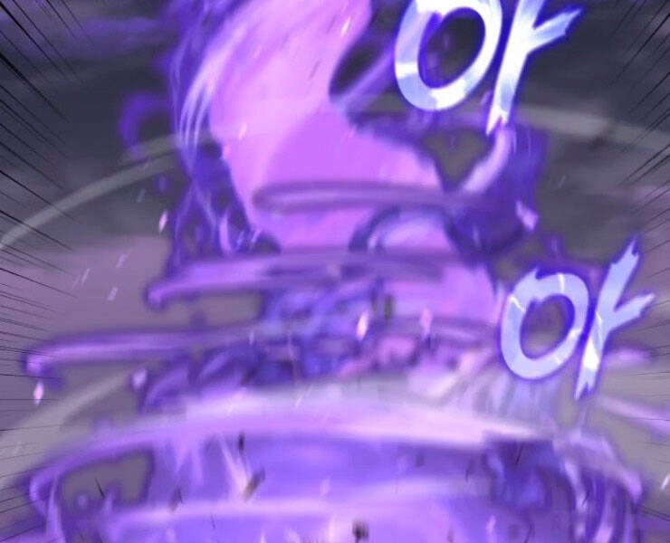 Thiên Ma Thần Quyết Trùng Sinh Chapter 31 - Trang 2