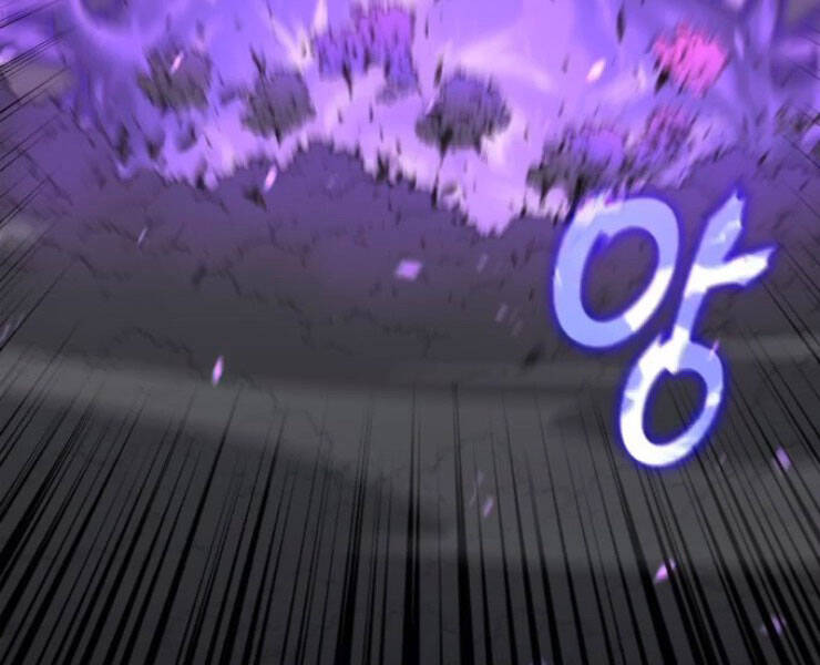 Thiên Ma Thần Quyết Trùng Sinh Chapter 31 - Trang 2