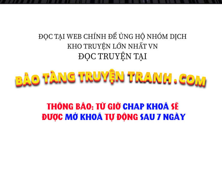 Thiên Ma Thần Quyết Trùng Sinh Chapter 31 - Trang 2