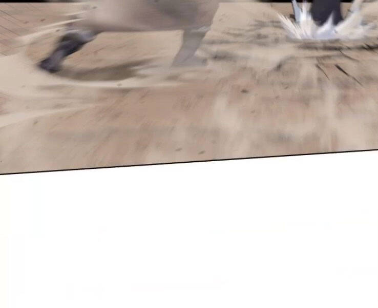 Thiên Ma Thần Quyết Trùng Sinh Chapter 31 - Trang 2