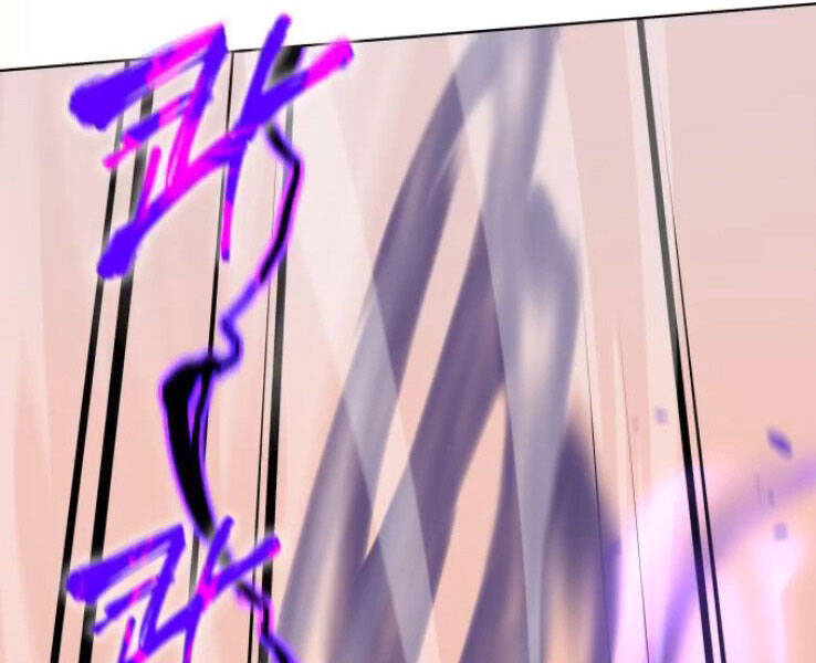 Thiên Ma Thần Quyết Trùng Sinh Chapter 31 - Trang 2