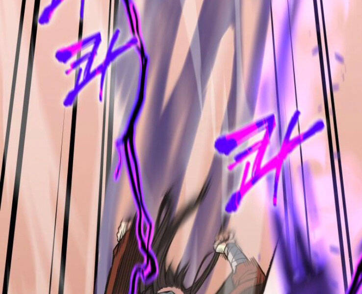 Thiên Ma Thần Quyết Trùng Sinh Chapter 31 - Trang 2