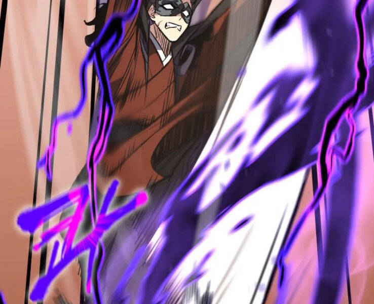 Thiên Ma Thần Quyết Trùng Sinh Chapter 31 - Trang 2