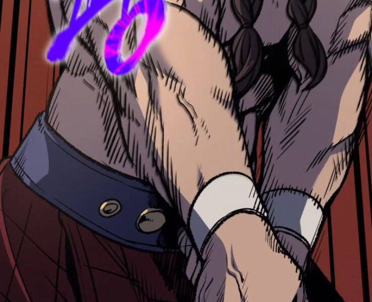 Thiên Ma Thần Quyết Trùng Sinh Chapter 31 - Trang 2