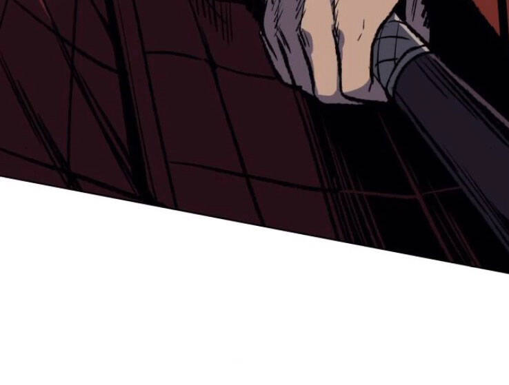 Thiên Ma Thần Quyết Trùng Sinh Chapter 31 - Trang 2