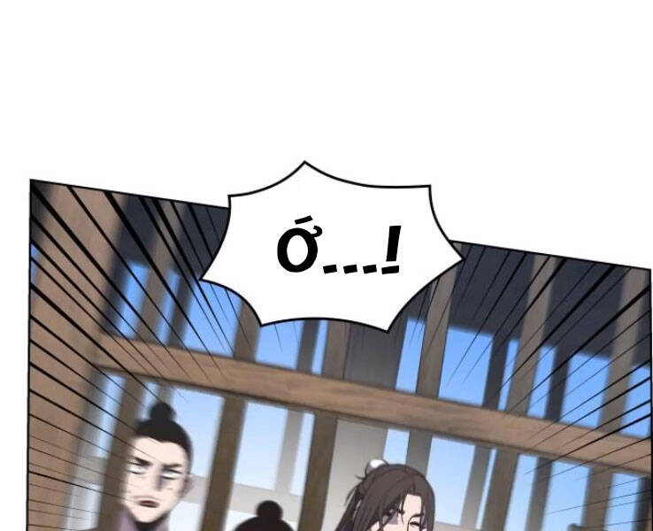 Thiên Ma Thần Quyết Trùng Sinh Chapter 31 - Trang 2