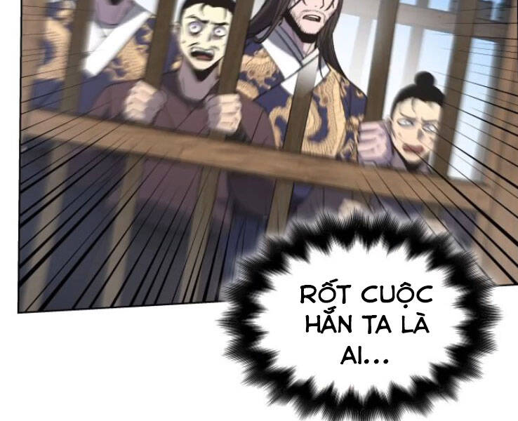 Thiên Ma Thần Quyết Trùng Sinh Chapter 31 - Trang 2