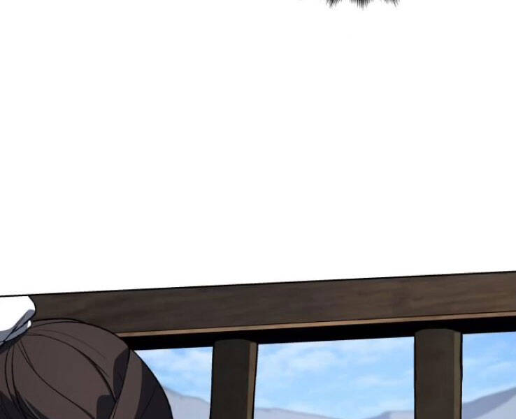 Thiên Ma Thần Quyết Trùng Sinh Chapter 31 - Trang 2