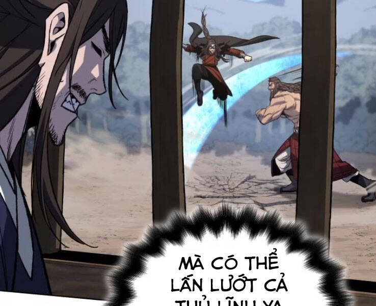 Thiên Ma Thần Quyết Trùng Sinh Chapter 31 - Trang 2