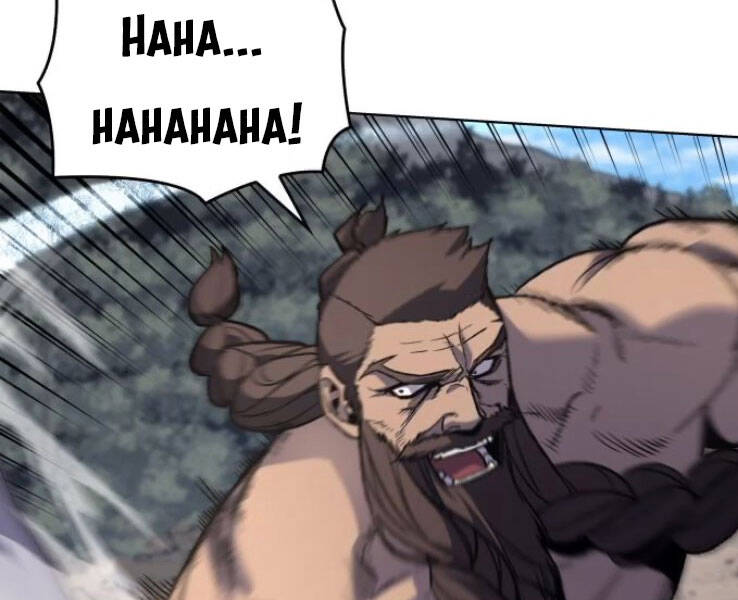 Thiên Ma Thần Quyết Trùng Sinh Chapter 31 - Trang 2