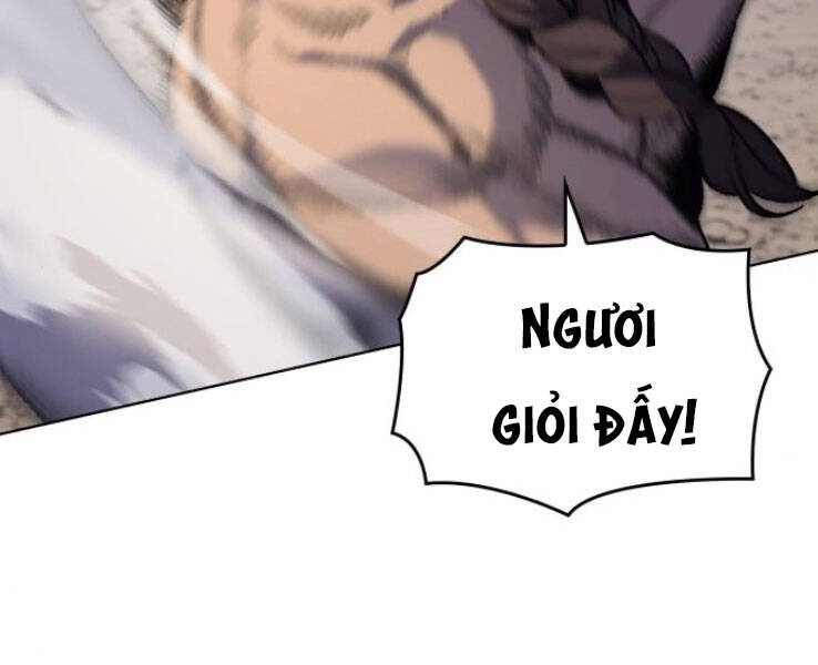 Thiên Ma Thần Quyết Trùng Sinh Chapter 31 - Trang 2