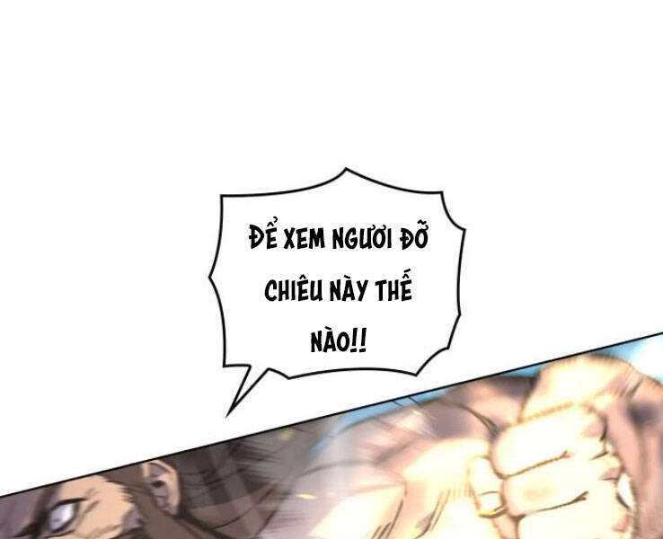 Thiên Ma Thần Quyết Trùng Sinh Chapter 31 - Trang 2