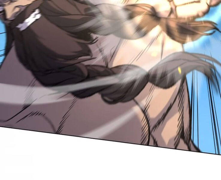 Thiên Ma Thần Quyết Trùng Sinh Chapter 31 - Trang 2