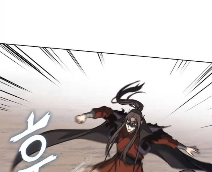 Thiên Ma Thần Quyết Trùng Sinh Chapter 31 - Trang 2