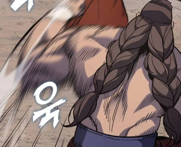 Thiên Ma Thần Quyết Trùng Sinh Chapter 31 - Trang 2