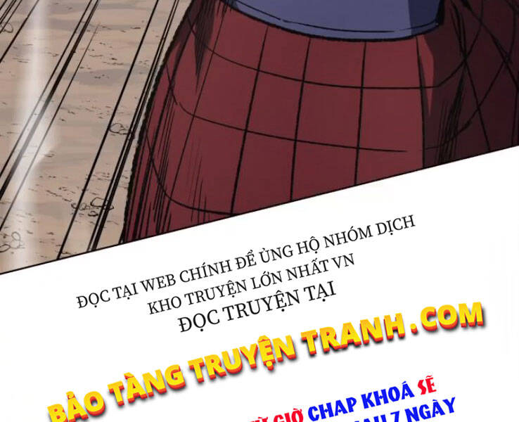 Thiên Ma Thần Quyết Trùng Sinh Chapter 31 - Trang 2
