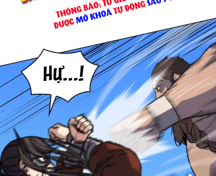 Thiên Ma Thần Quyết Trùng Sinh Chapter 31 - Trang 2