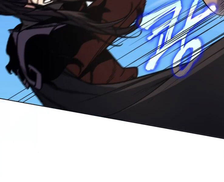 Thiên Ma Thần Quyết Trùng Sinh Chapter 31 - Trang 2