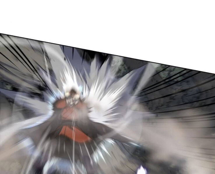 Thiên Ma Thần Quyết Trùng Sinh Chapter 31 - Trang 2