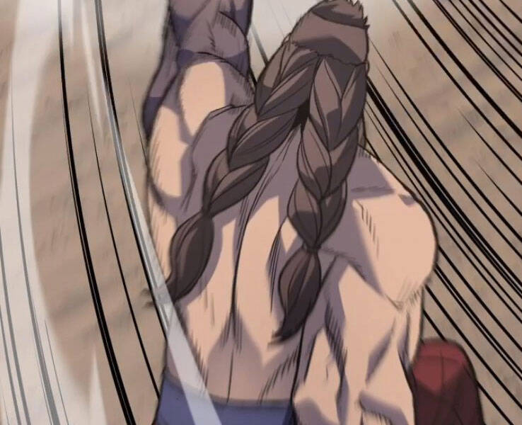 Thiên Ma Thần Quyết Trùng Sinh Chapter 31 - Trang 2