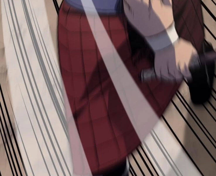 Thiên Ma Thần Quyết Trùng Sinh Chapter 31 - Trang 2