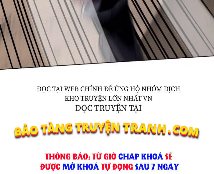 Thiên Ma Thần Quyết Trùng Sinh Chapter 31 - Trang 2