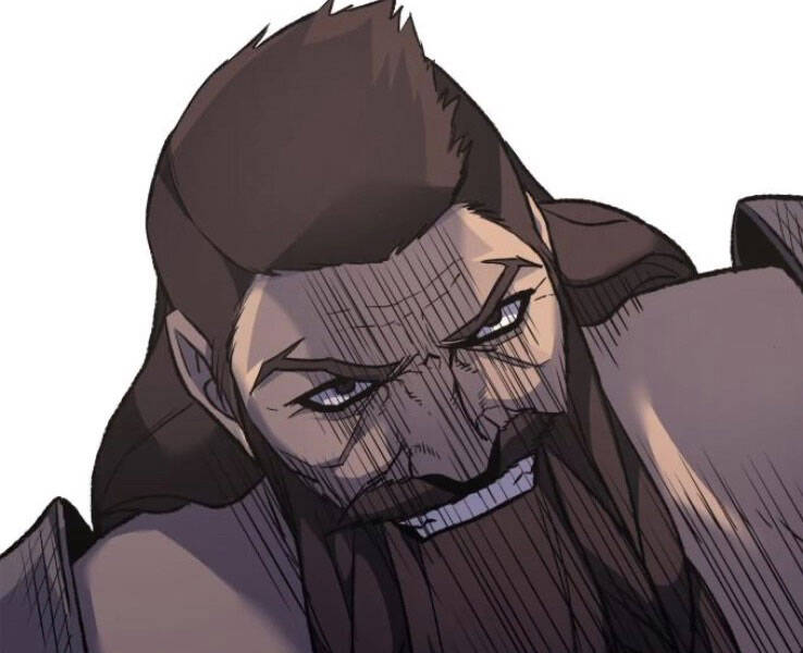 Thiên Ma Thần Quyết Trùng Sinh Chapter 31 - Trang 2