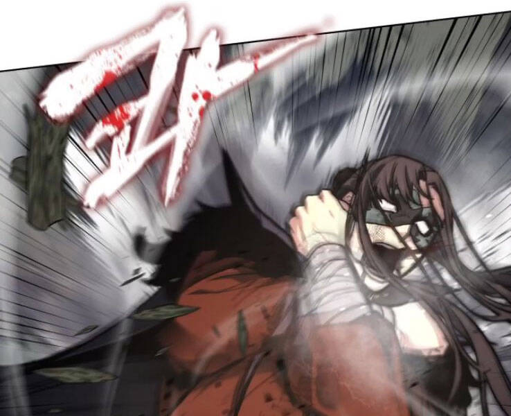 Thiên Ma Thần Quyết Trùng Sinh Chapter 31 - Trang 2