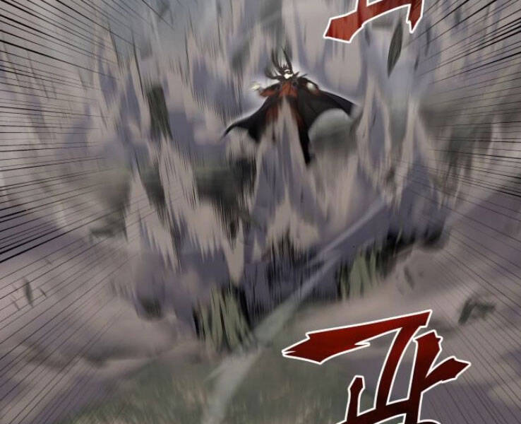 Thiên Ma Thần Quyết Trùng Sinh Chapter 31 - Trang 2