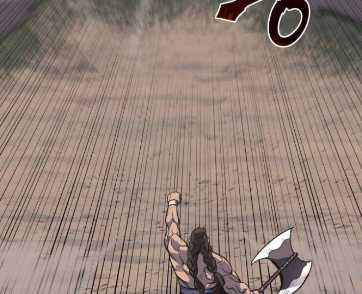 Thiên Ma Thần Quyết Trùng Sinh Chapter 31 - Trang 2